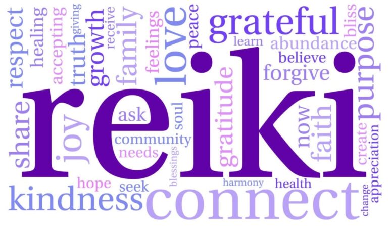 Reiki10 768x447