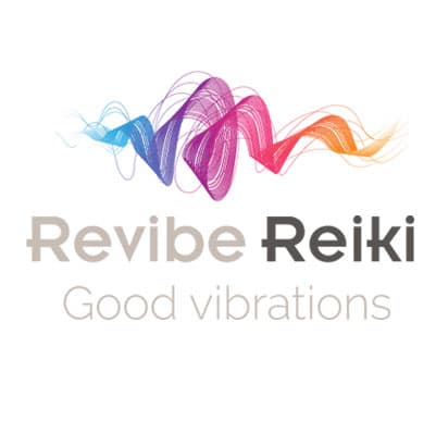 Revibe Reki Totnes