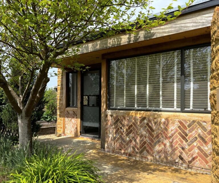 SOMERSET REIKI 1 3 768x642