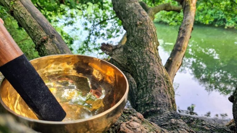 Singing bowl scaled 1 768x432