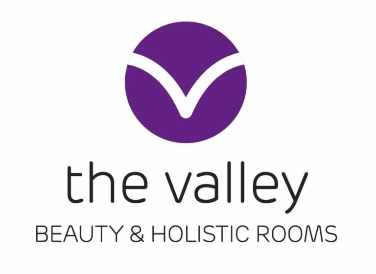 The Valley Logo 768x561