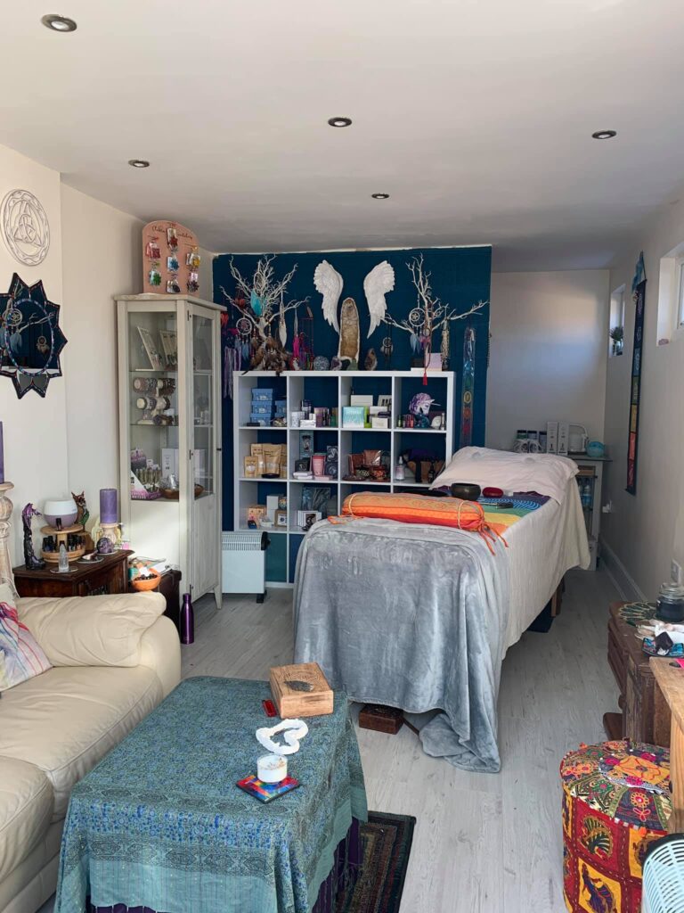 a room 3 768x1024