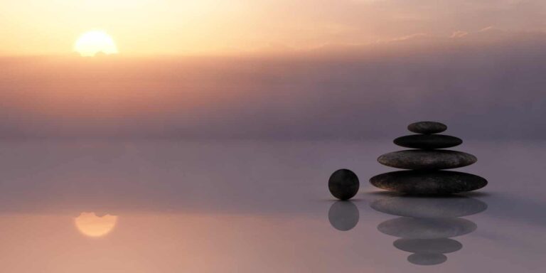 balance meditation meditate silent 65311 768x384