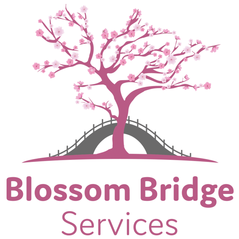 blossom logo 768x768