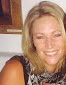 coral hypnotherapy
