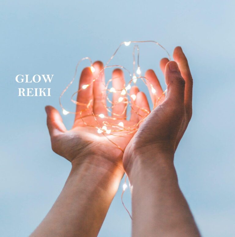 diego ph SZYreZsJ fE unsplash for google 768x776