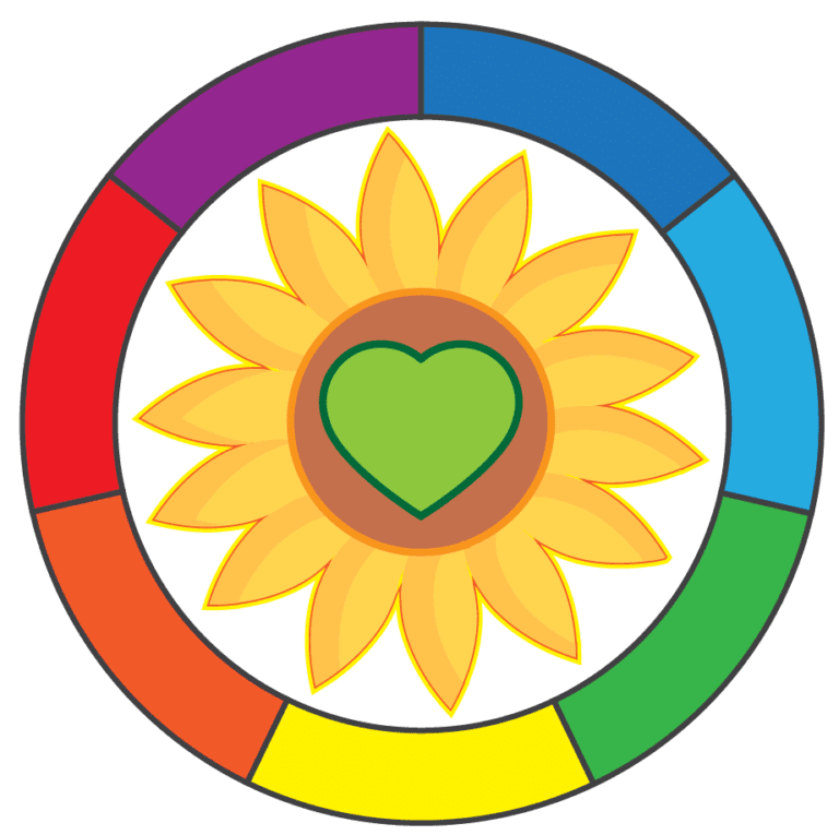 heartrei logo 768x765