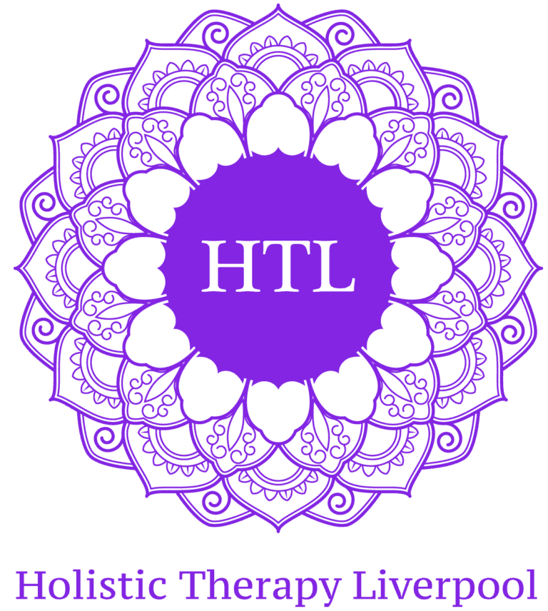 holistic therapy logo 768x856