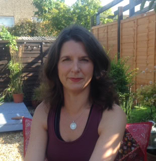 image 1 2