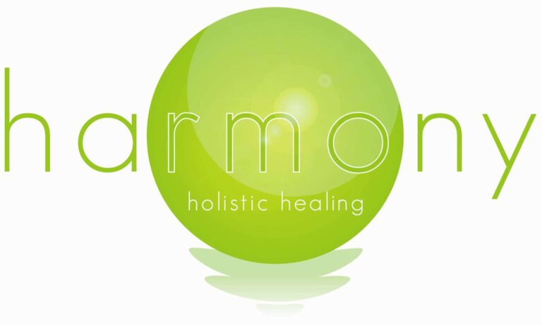 logo HarmonyHolisticHealing 300dpi1pull up 768x461