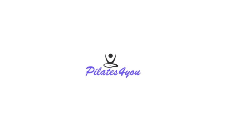 logo serap 768x432