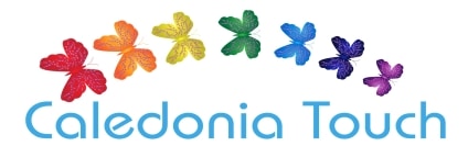 logo1