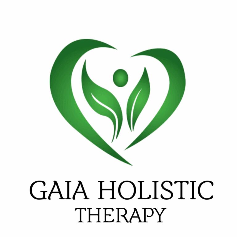 logo8 14 153052 768x768