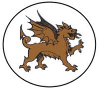 logo 4pt right smaller JPG version