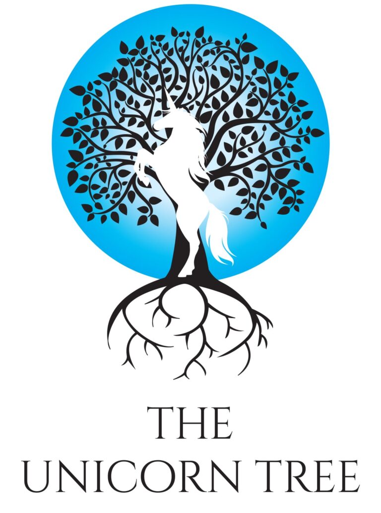 logo final 1 768x1032