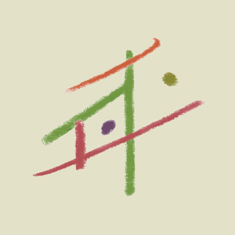 logopng 768x768