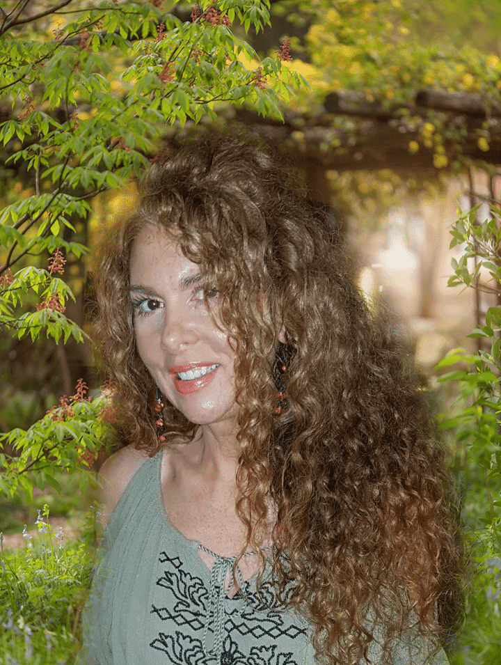 me reiki pages