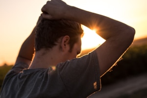 mental health reiki 300