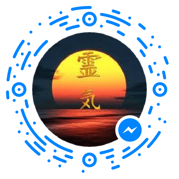 messenger code 424209591060060