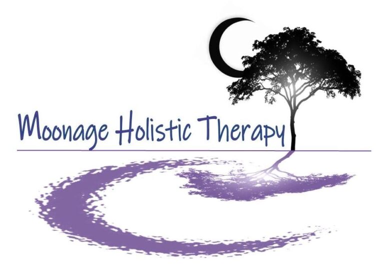 moonage logo 1 768x555