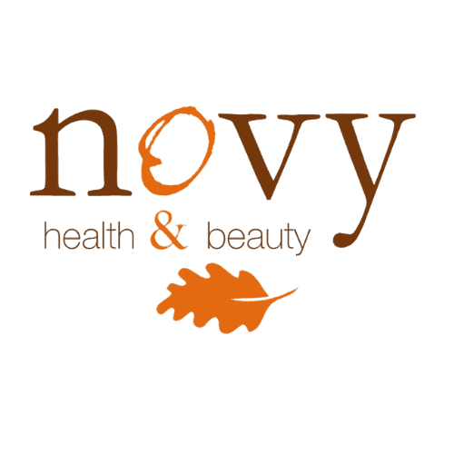 novy for SM