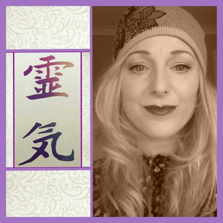 photostudio 1527246310693 768x768