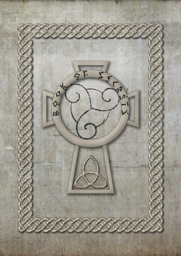 power symbol textured 2020 v2 768x1086