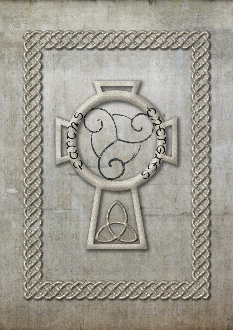 power symbol textured revised 768x1086