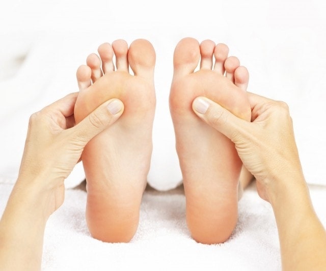 reflexology 640x533 1