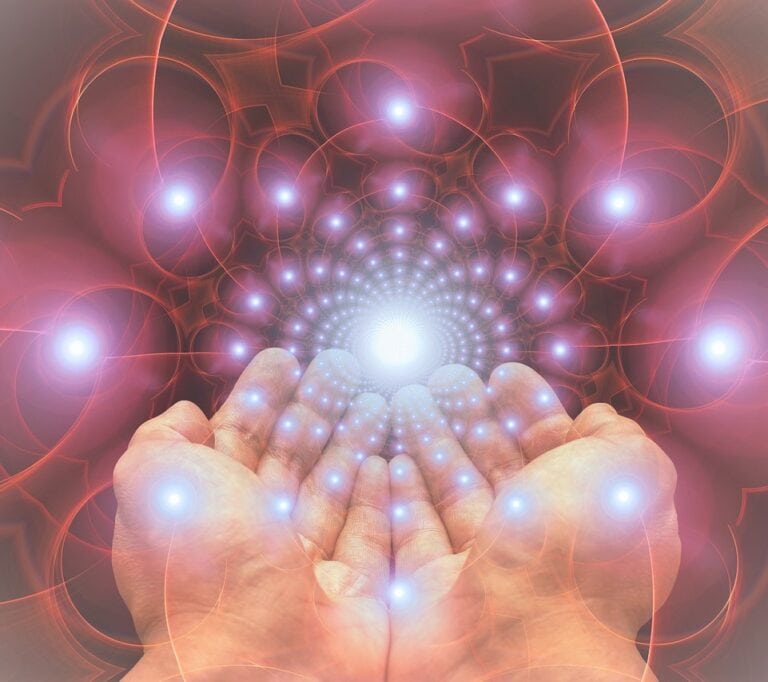 reiki healing for anxiety 768x682