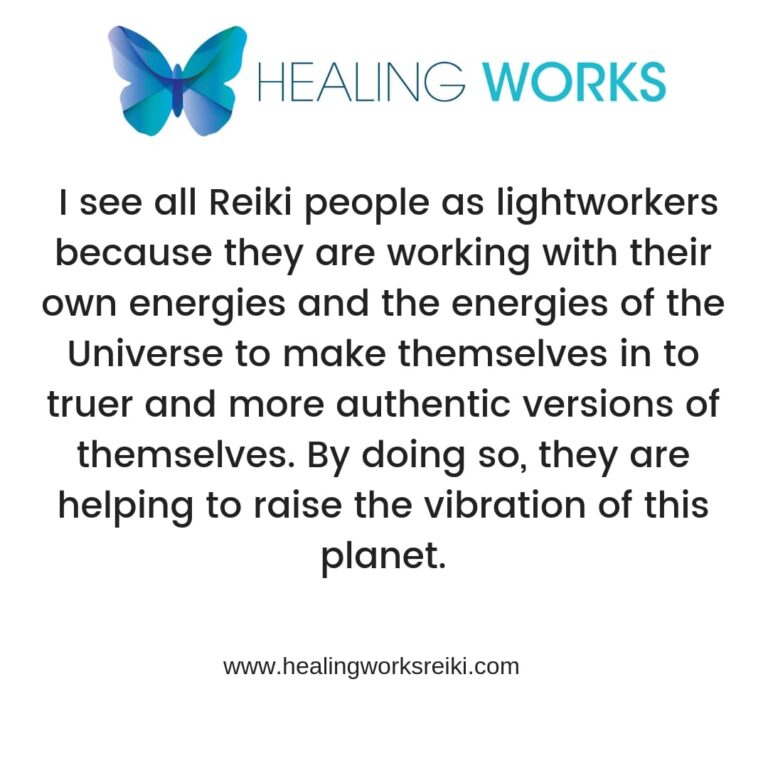 reiki lightworkers and ascension 768x768