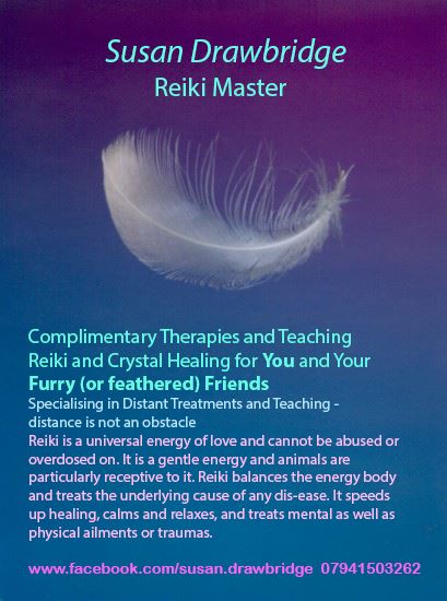 reiki pic 1 1