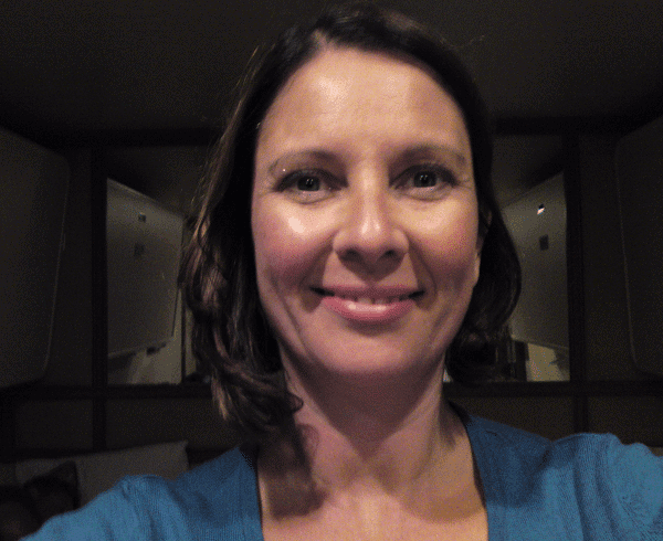 reiki picture reduced