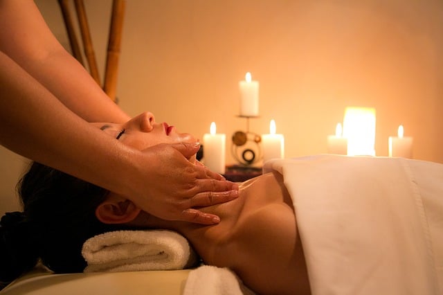 relaxation 3065579 640 1