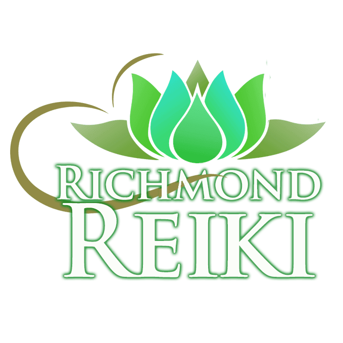 richmondReikiSquare