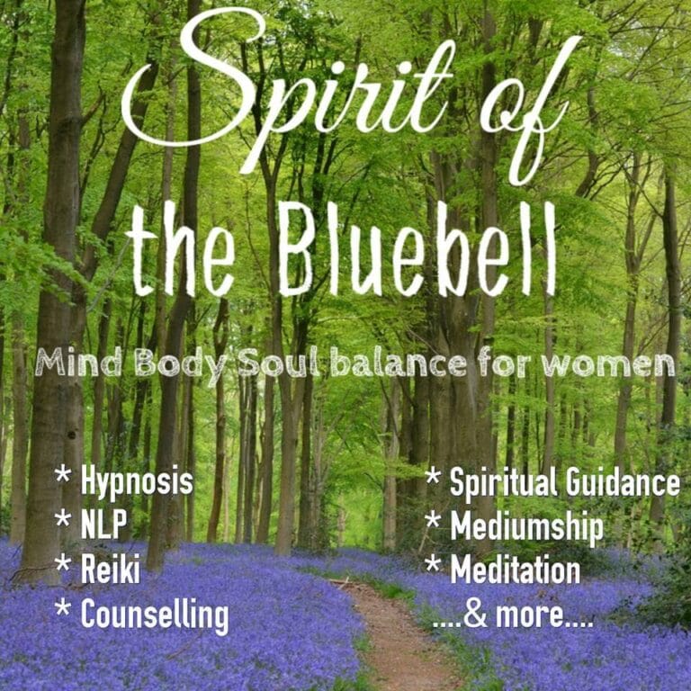 spirit of the bluebll 768x768