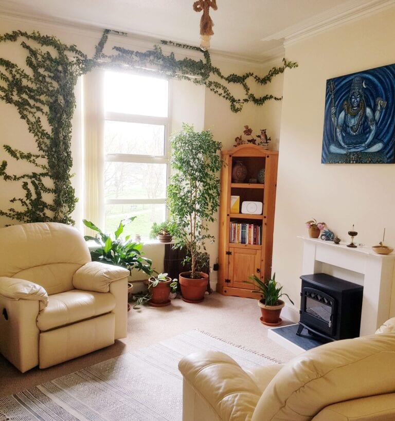 therapy room  768x819