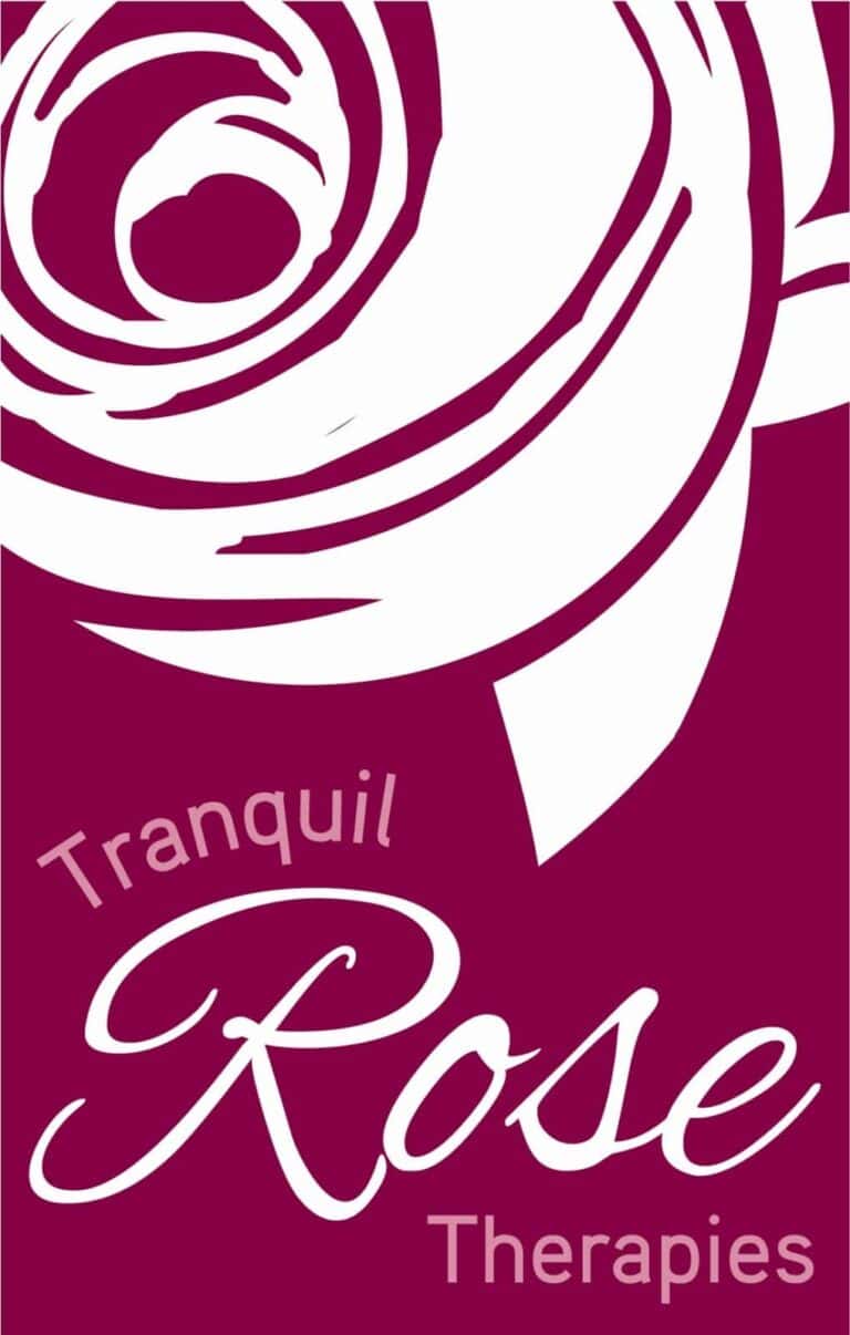 tranquil rose jpeg 768x1206