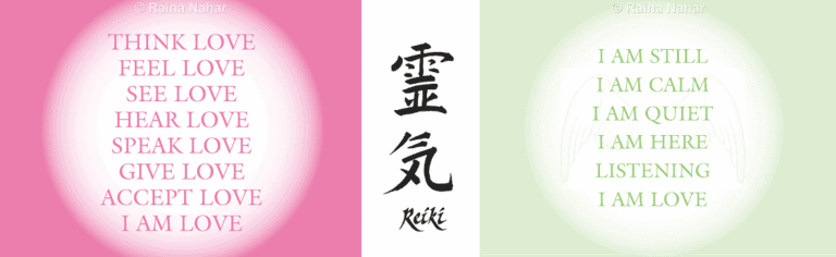 website 768x236
