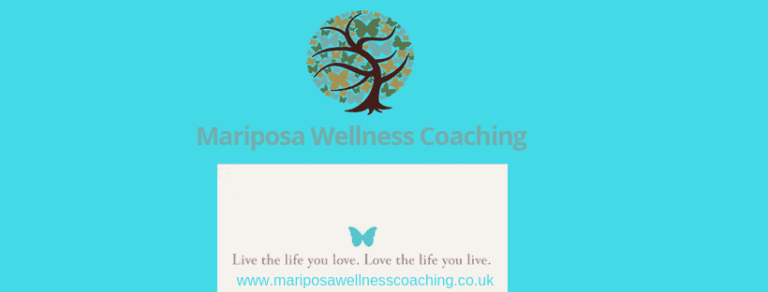 www.mariposawellnesscoachin.co .uk  768x292