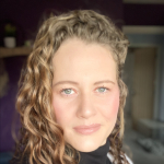 Inner Peace Reiki Avatar