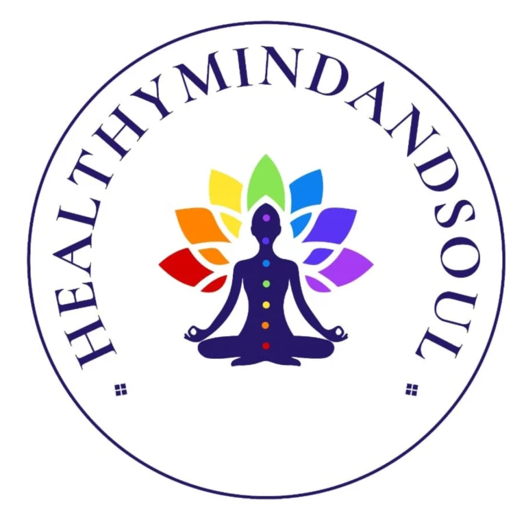 Reiki Reiki
