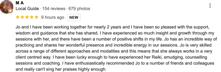 Monique review 768x251