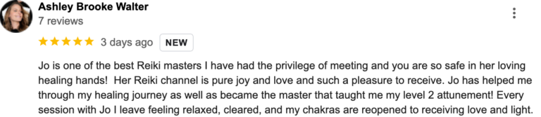 Reiki Healing Richmond 768x167
