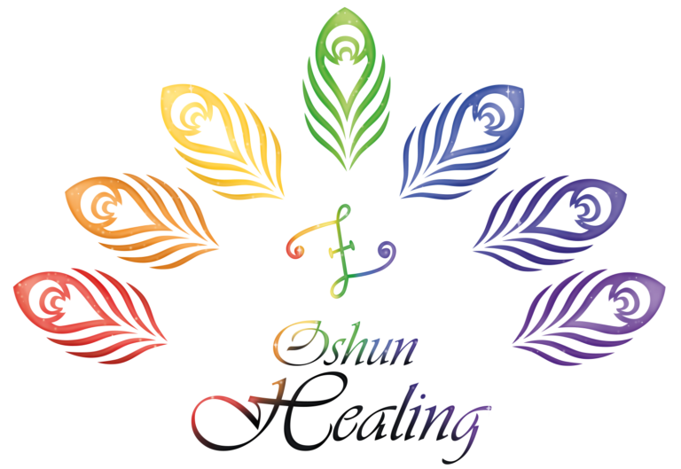 correct Logo colourful 768x529