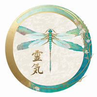 dancingdragonflyreiki