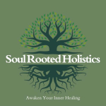 SoulRootedHolistics Avatar