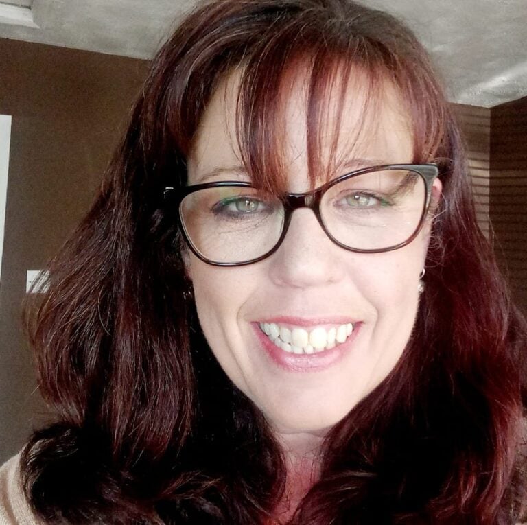 KP profile photo 768x765