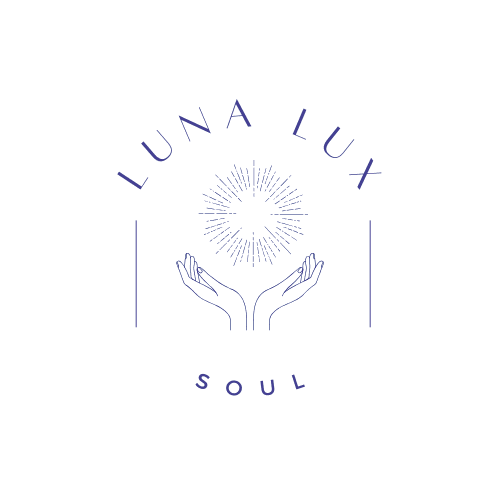 Luna Lux Soul 1