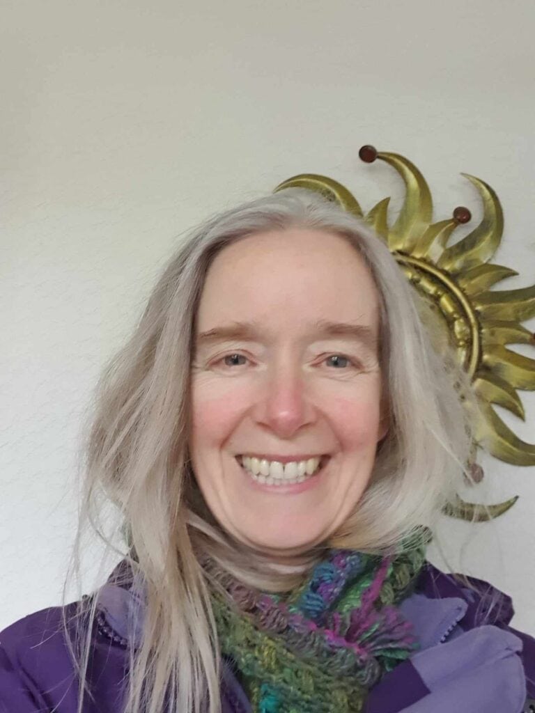 conscious crone headshot Feb 24 768x1024